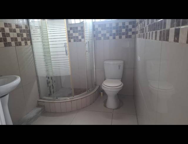 2 BEDROOM HOUSE FOR SALE IN MOORTON
